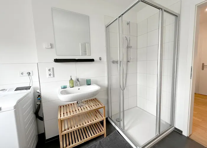 Apartment Luxury 3 *